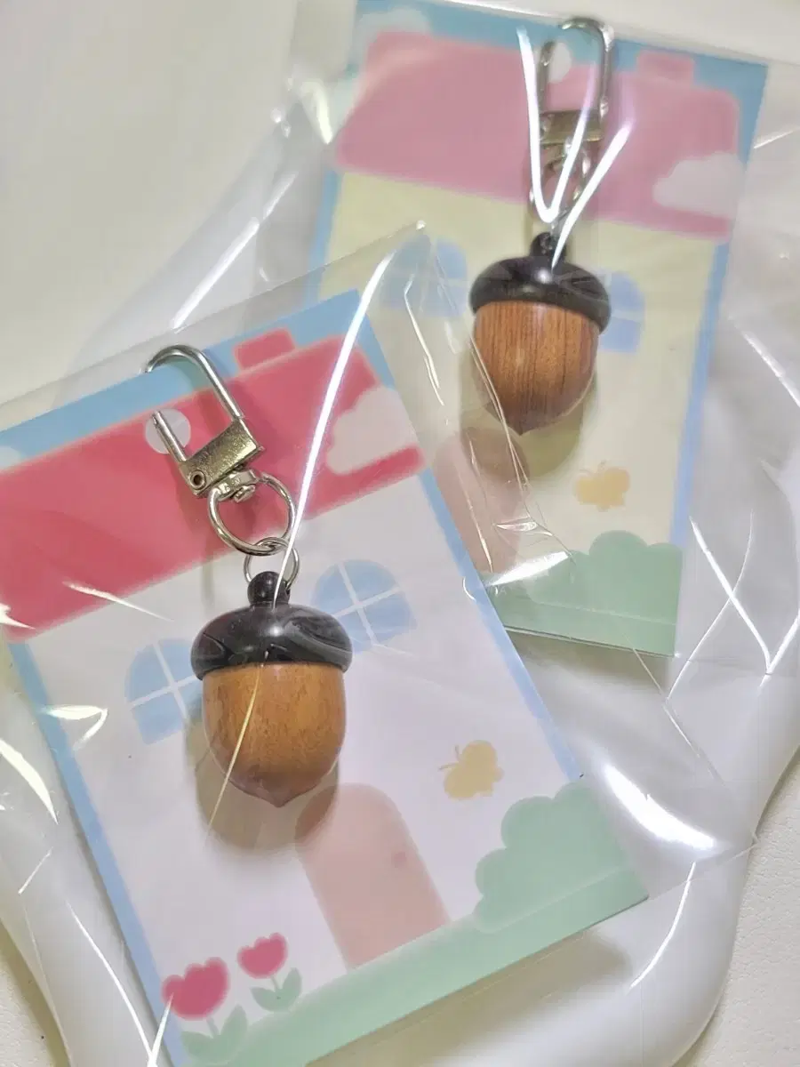 thumbnail-4